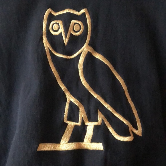 OVO sweatshirt - Picture 3 of 3